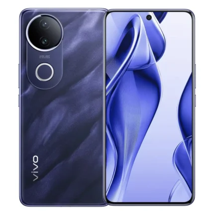 vivo-v50e-sapphire-blue