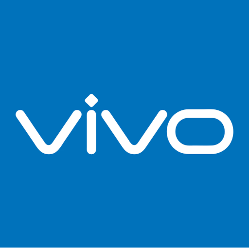 VIVO Logo