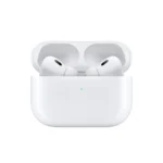 AirPods-Pro-2nd-Gen-2023-Custom-Mac-BD_540x