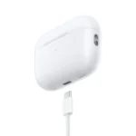 AirPods-Pro-USB-C-2023-Custom-Mac-BD_540x