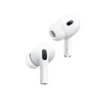 Airpods-Pro-2nd-Gen-Custom-Mac-BD_a93299f3-0422-4264-8231-f73db15c7833_540x