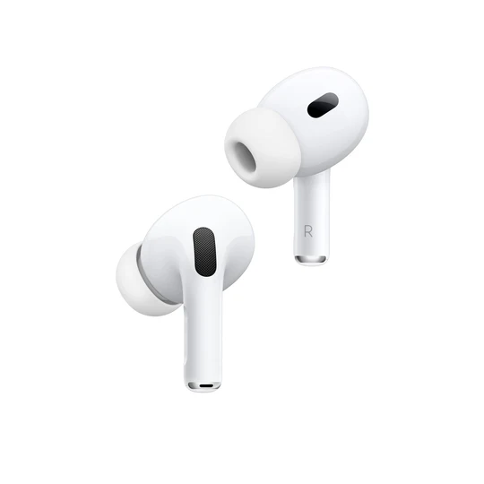 Airpods-Pro-2nd-Gen-Custom-Mac-BD_a93299f3-0422-4264-8231-f73db15c7833_540x