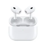 Airpods-pro-2023-Custom-mac-bd_540x