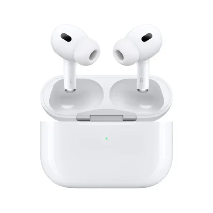 Airpods-pro-2023-Custom-mac-bd_540x
