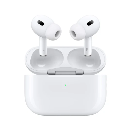 Airpods-pro-2023-Custom-mac-bd_540x