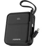 FONENG_PX111_10000mAh_Mini_22