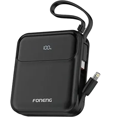 FONENG_PX111_10000mAh_Mini_22