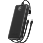 Foneng_PX106_10000mah_225w_Fast_Charging-Foneng_-a4d4c-476667