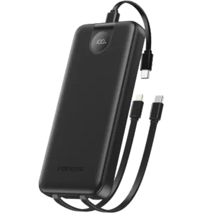 Foneng_PX106_10000mah_225w_Fast_Charging-Foneng_-a4d4c-476667