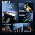 Oraimo-SmartTrimmer-OTR-210-2
