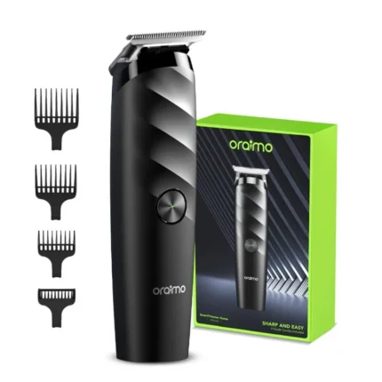 Oraimo-SmartTrimmer-OTR-210