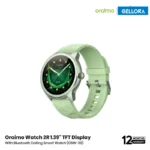 Oraimo Watch 2R OSW-30 Green