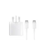Samsung-25W-Travel-Adapter-with-Type-C-to-C-Cable-3-Pin