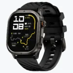 kospet-magic-p10-smartwatch-black-1
