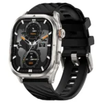 kospet-magic-p10-smartwatch-silver-2