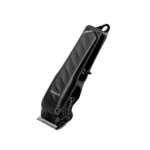 oraimo-Hair-Clipper-EasyCut-OCL-230-0