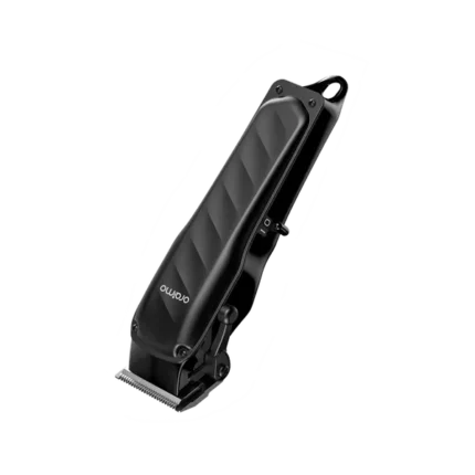 oraimo-Hair-Clipper-EasyCut-OCL-230-0