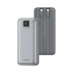 Foneng PX136 20000mAh Power Bank