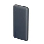 toast-15-flash-01-500x500-400x400