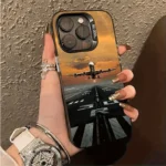 Airplane Takeoff x Runway Design Case