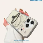 Strong-MagSafe-Suction-Built-in-Ring-Stand-Case