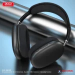 XO-BE25 Bluetooth 5.0 Stereo Wireless Headphone With Microphone
