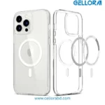 IC Case with MagSafe for iPhone