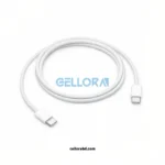 Apple Type C to C Charge Cable (1m) Price BD