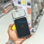 Textured Phone Case