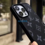 Luxury Brand Phone Case