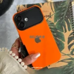Premium Two Tone Phone Case
