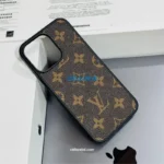 Premium designer phone case