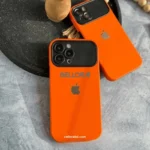 Premium Two Tone Phone Case