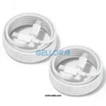 Apple Type C to C Charge Cable (1m) Price BD