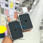Textured Phone Case