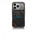 cyberpunk-phone-case-bangladesh-orange-accents