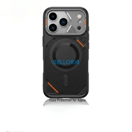 cyberpunk-phone-case-bangladesh-orange-accents