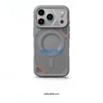 cyberpunk-phone-case-bangladesh-orange-accents
