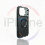 cyberpunk-phone-case-bangladesh-orange-accents