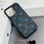Premium designer phone case