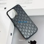 Premium designer phone case