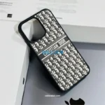 Premium designer phone case