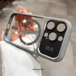 iPhone 17 Shock Absorbing Case
