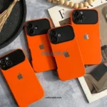 Premium Two Tone Phone Case