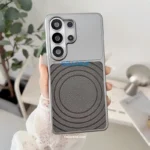 Ultra Slim Case for Samsung Galaxy Ultra Series