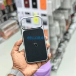 Textured Phone Case