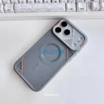 Cyberpunk Phone Case Bangladesh