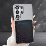 Ultra Slim Case for Samsung Galaxy Ultra Series