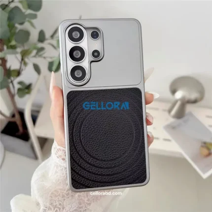 Ultra Slim Case for Samsung Galaxy Ultra Series
