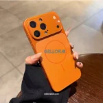 iPhone 17 Pro Max Converter Cover Bangladesh